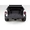 Amp Research 20-C GLADIATOR BEDXTENDER HD SPORT 74833-01A - alternate 1